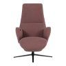 Relaxfauteuil Alveria
