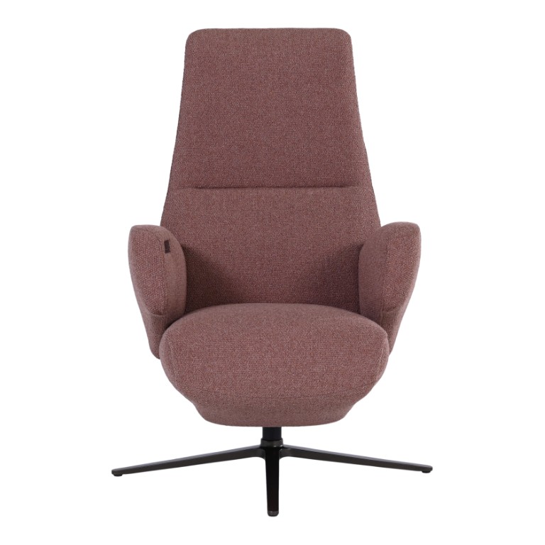 Relaxfauteuil Alveria