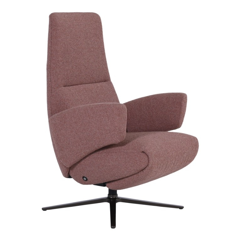 Relaxfauteuil Alveria