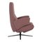 Relaxfauteuil Alveria 