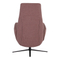Relaxfauteuil Alveria 