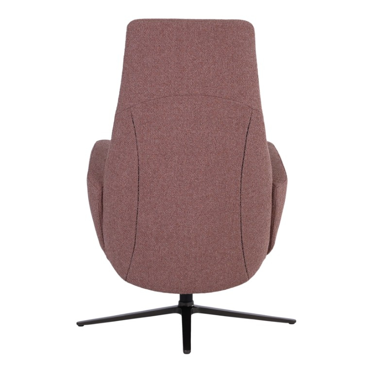 Relaxfauteuil Alveria