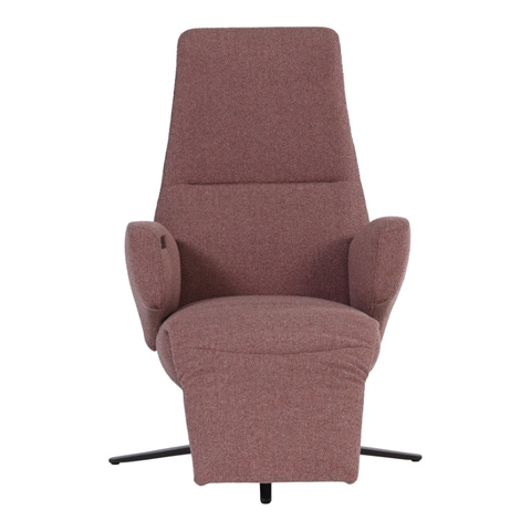 Relaxfauteuil Alveria 