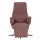 Relaxfauteuil Alveria 