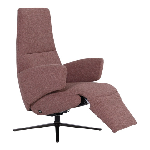 Relaxfauteuil Alveria 