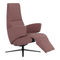 Relaxfauteuil Alveria 