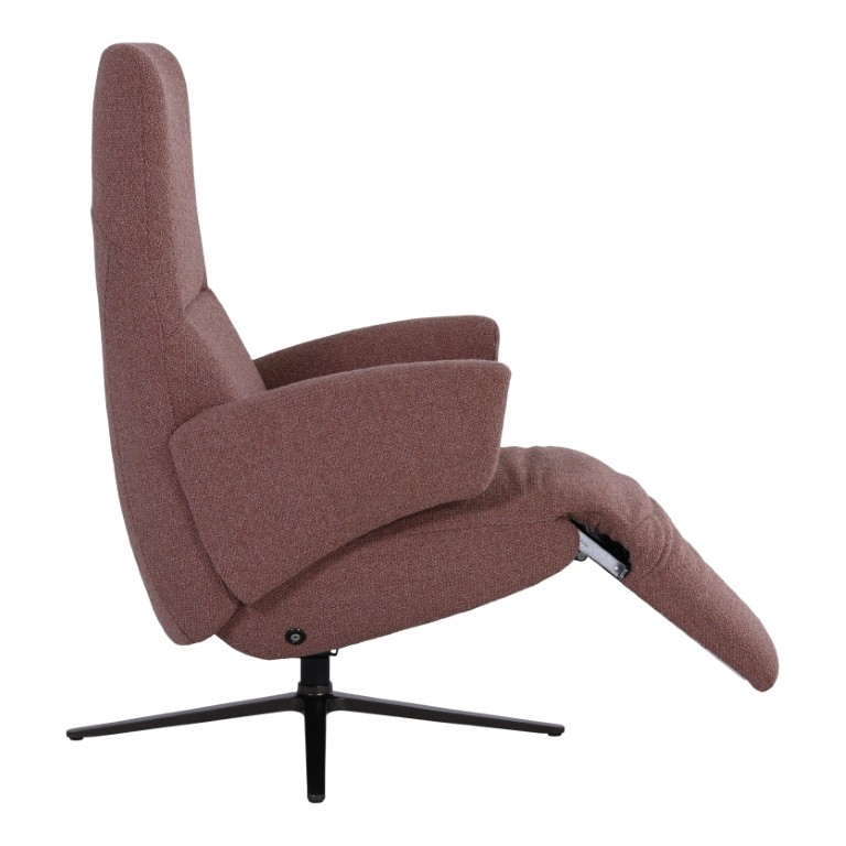 Relaxfauteuil Alveria