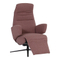 Relaxfauteuil Alveria 