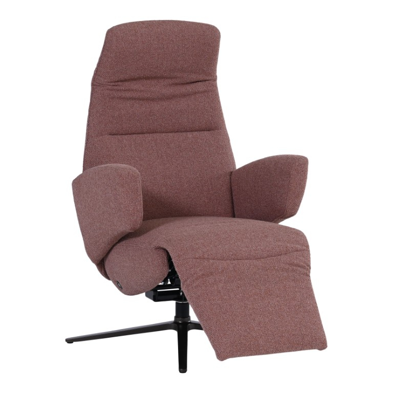 Relaxfauteuil Alveria