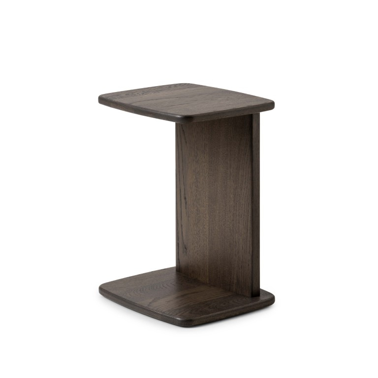Leolux Bijzettafel Olen