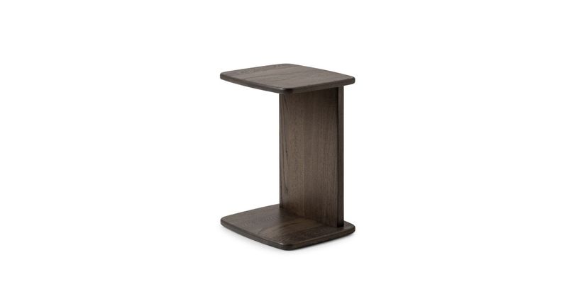 Leolux Bijzettafel Olen