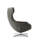 Leolux Draaifauteuil Caruzzo Ampio 