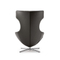 Leolux Draaifauteuil Caruzzo Ampio 