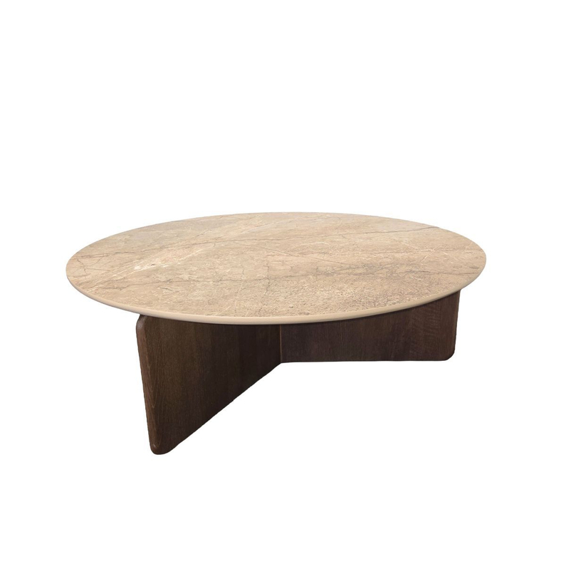 Metaform Salontafel Arpura