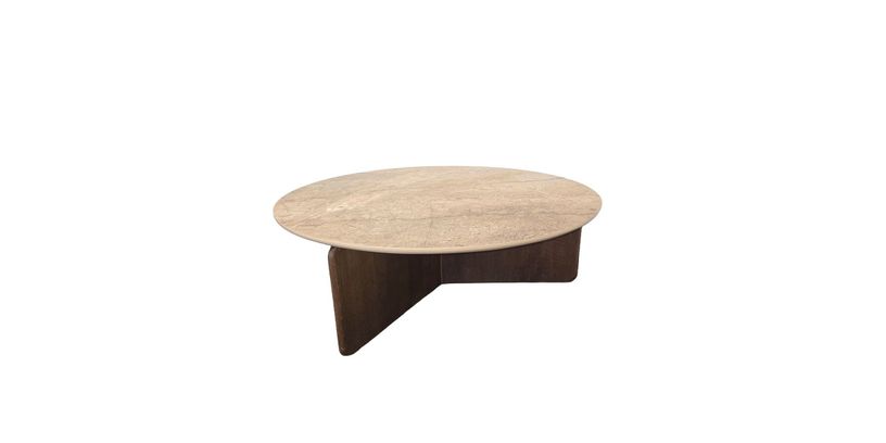 Metaform Salontafel Arpura