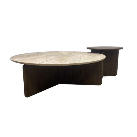 Metaform Salontafel Arpura 