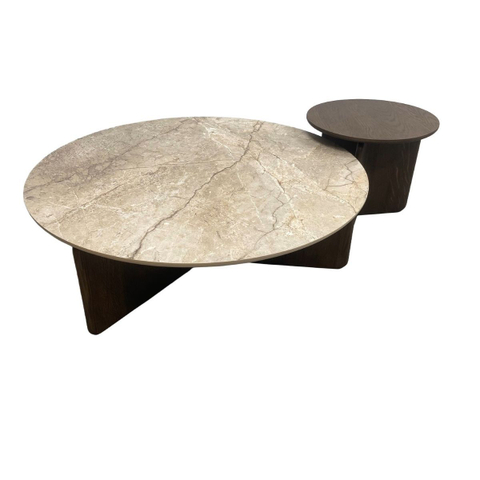 Metaform Salontafel Arpura 