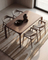 CS-Rugs Vloerkleed Nervure 