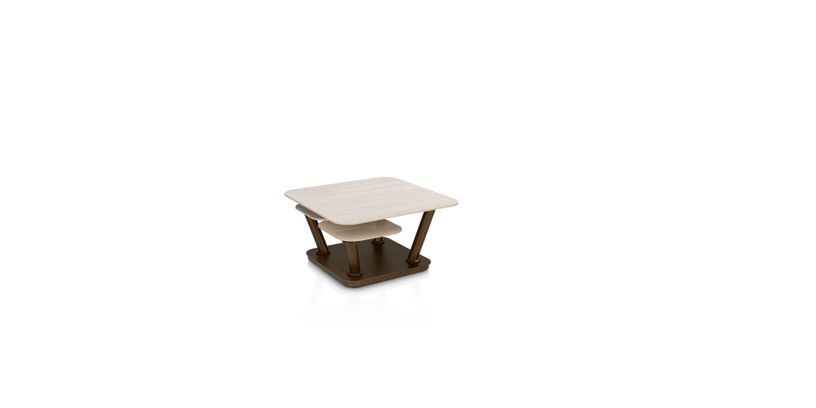 Henders & Hazel Salontafel Toby