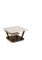 Henders & Hazel Salontafel Toby