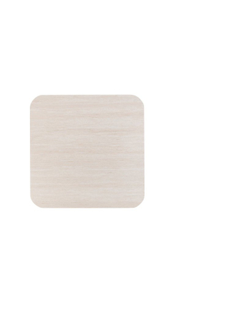 Henders & Hazel Salontafel Toby