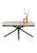 Henders & Hazel Eettafel Lattina