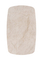 Henders & Hazel Eettafel Lattina