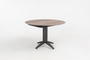 Bert Plantagie Eettafel Bloom Uitschuif
