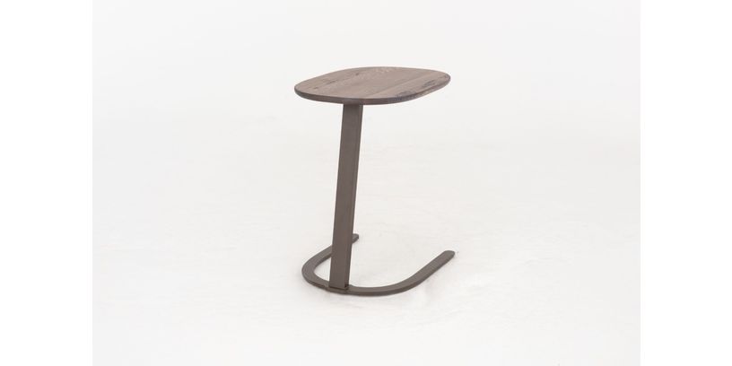 Bert Plantagie Bijzettafel Spirit