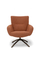 Bree's New World Fauteuil Heather