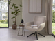 Bree's New World Fauteuil Heather