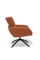 Bree's New World Fauteuil Heather