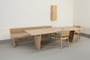 Pilat&Pilat Eettafel Rob 