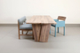 Pilat&Pilat Eettafel Rob 