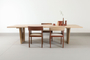 Pilat&Pilat Eettafel Rob 