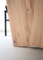 Pilat&Pilat Eettafel Rob 
