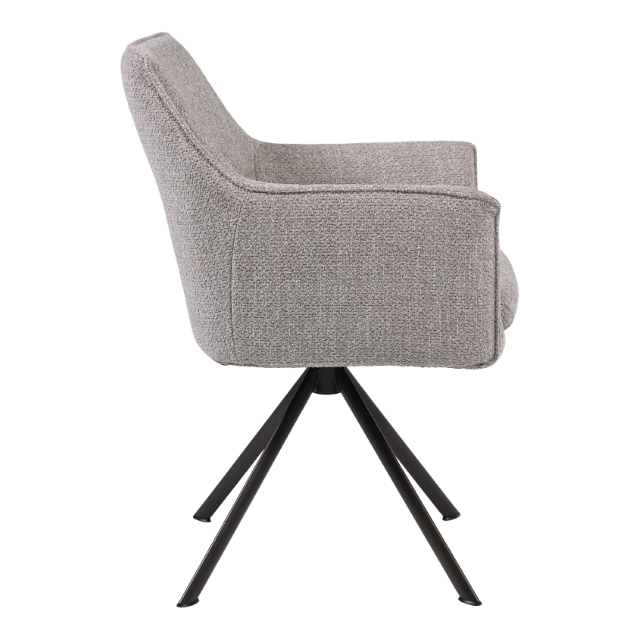 Movani Armstoel Nova Liver