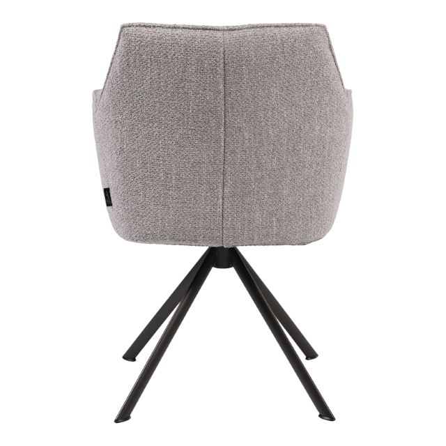 Movani Armstoel Nova Liver