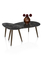 Henders & Hazel Salontafelset Nyla S/2