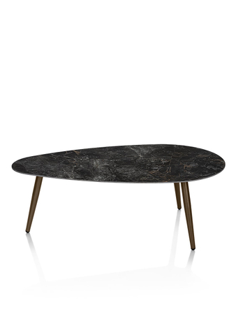 Henders & Hazel Salontafelset Nyla S/2