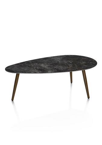 Henders & Hazel Salontafelset Nyla S/2
