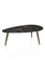 Henders & Hazel Salontafelset Nyla S/2