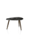 Henders & Hazel Salontafelset Nyla S/2