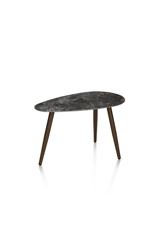 Henders & Hazel Salontafelset Nyla S/2