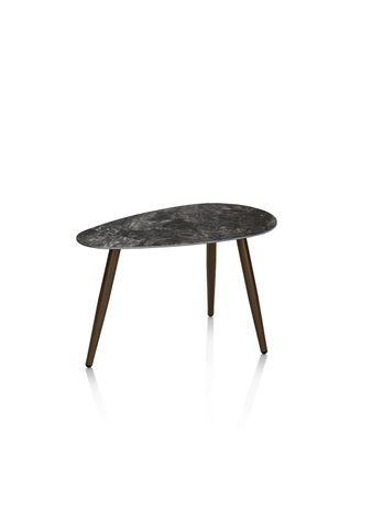 Henders & Hazel Salontafelset Nyla S/2