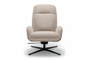 Rolf Benz Draaifauteuil Joss 