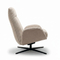 Rolf Benz Draaifauteuil Joss 