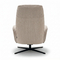Rolf Benz Draaifauteuil Joss 