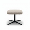 Rolf Benz Hocker Joss 