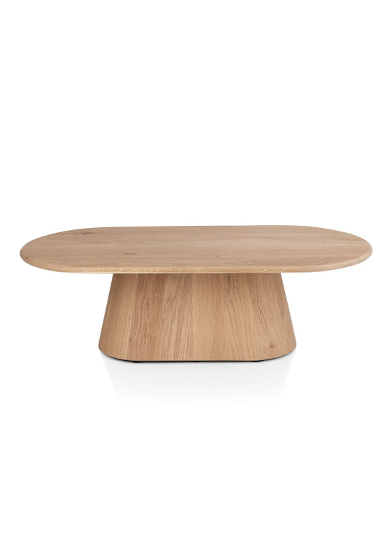 Henders & Hazel Salontafel Ravello Dune